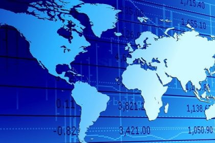 120503_global_economy_L
