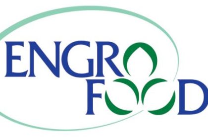ENGRO-foods (1)