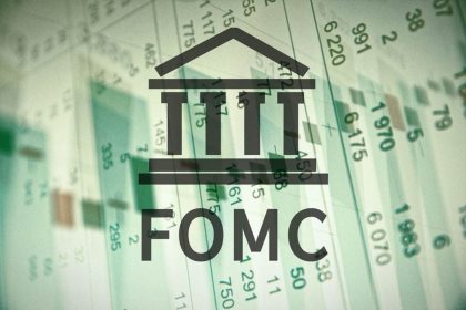 FOMC