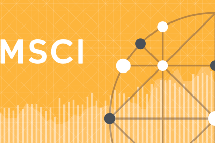 msci-facebook