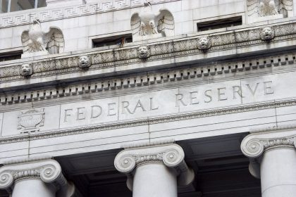 fed
