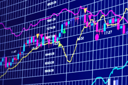 stocks