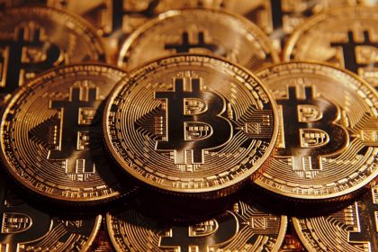 Bitcoin-014-980×620