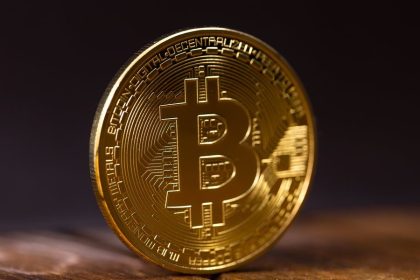 bitcoin 2